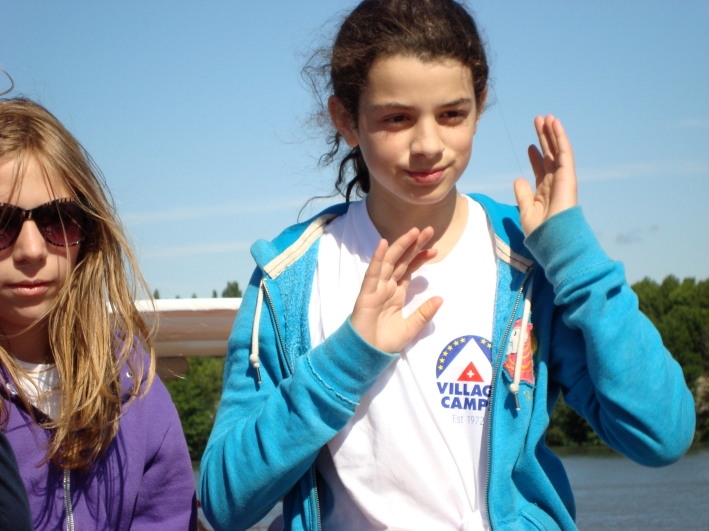 Village Camps International Summer Camp Ardèche, France 2019-07-26 https://www.villagecamps.com/journals_admin/images/295-28-July 22 45820080325.jpg Village Camps International Summer Camp Ardèche, France 2019-07-26 https://www.villagecamps.com/journals_admin/images/295-28-July 22 45820080325.jpg